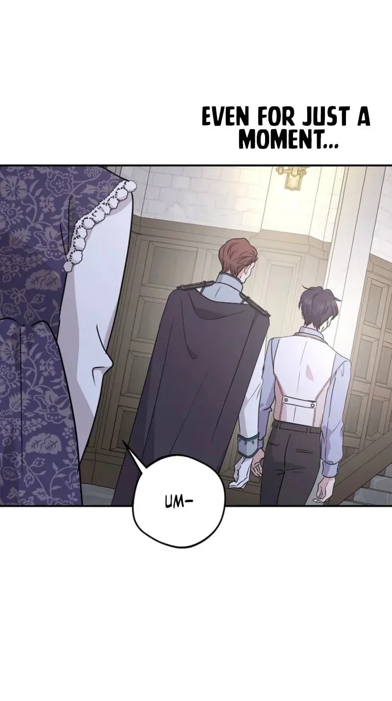Surviving as an Illegitimate Princess Chapter 126 - Page 72