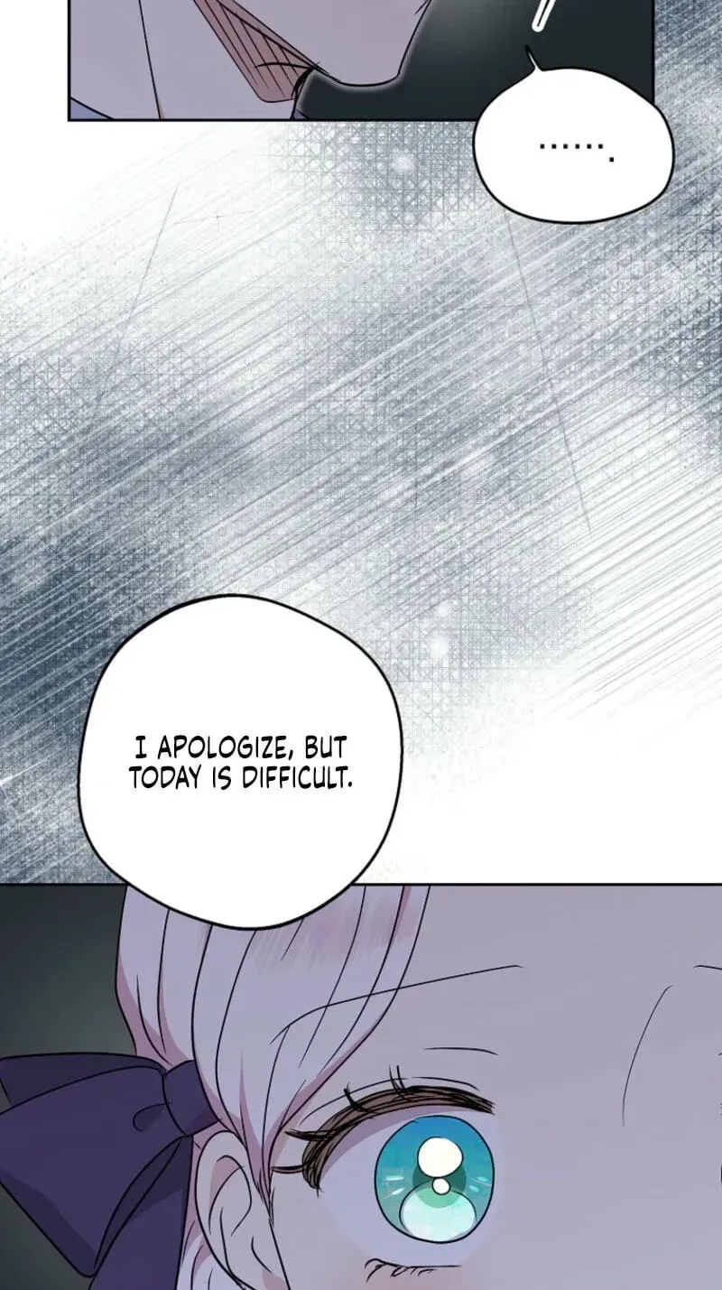 Surviving as an Illegitimate Princess Chapter 126 - Page 75