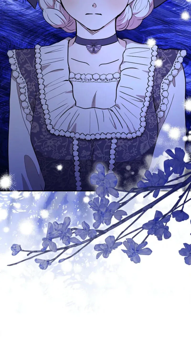 Surviving as an Illegitimate Princess Chapter 126 - Page 82