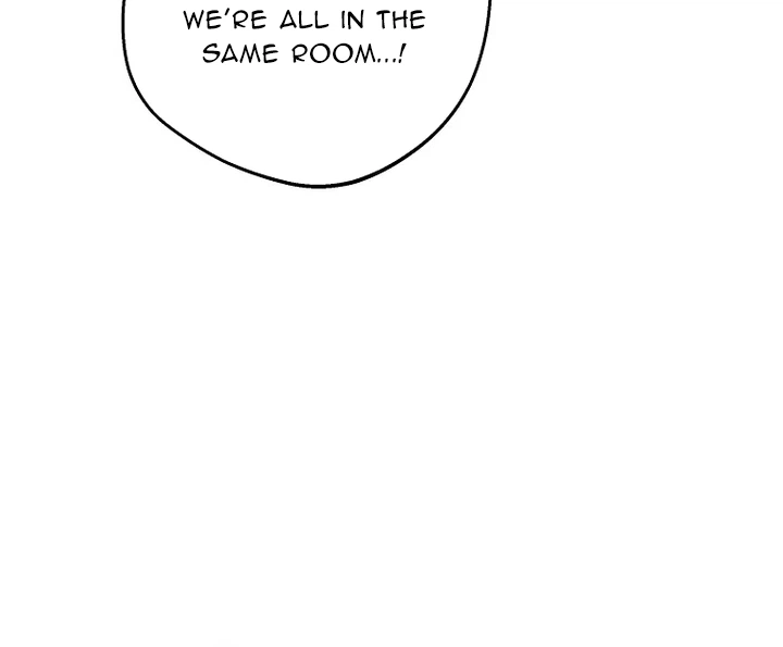Surviving as an Illegitimate Princess Chapter 129 - Page 26