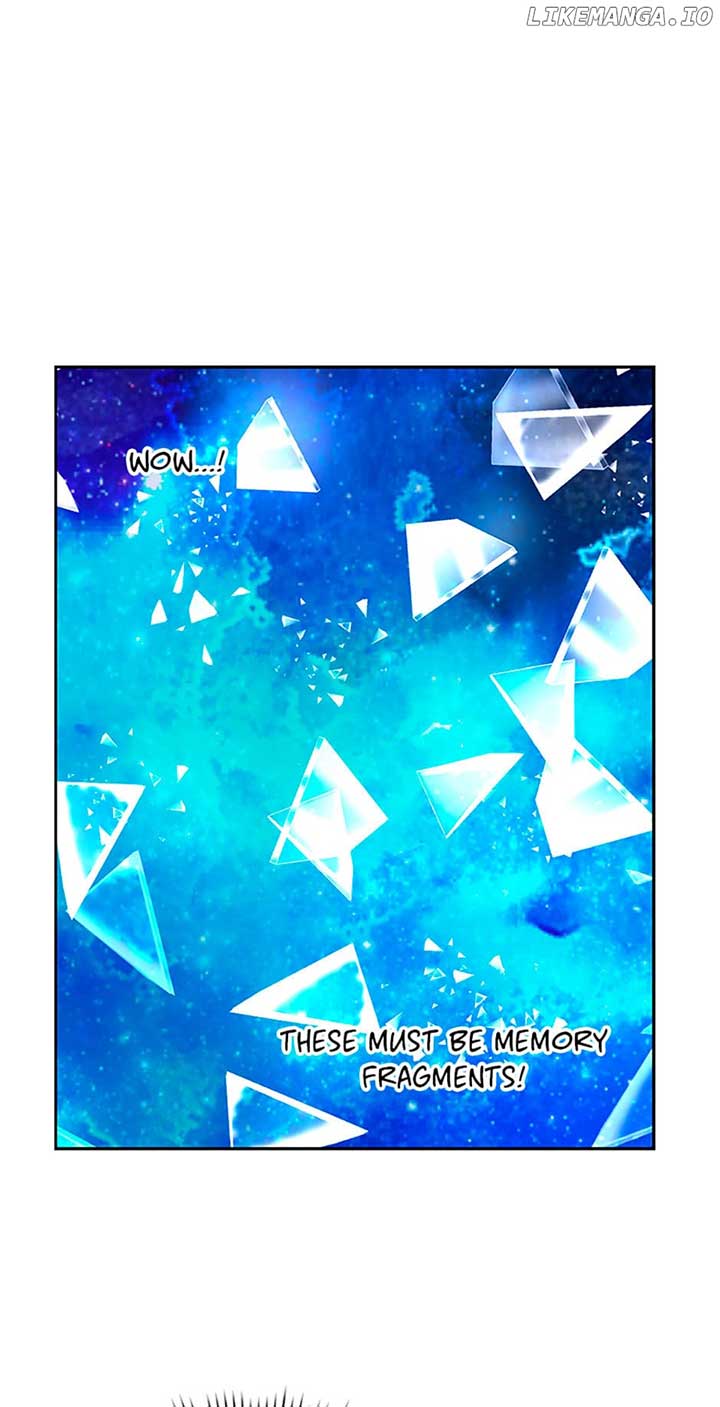Surviving as an Illegitimate Princess Chapter 56 - Page 24