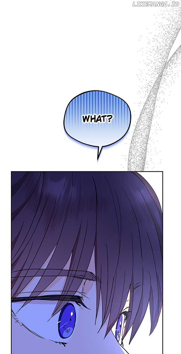Surviving as an Illegitimate Princess Chapter 58 - Page 57