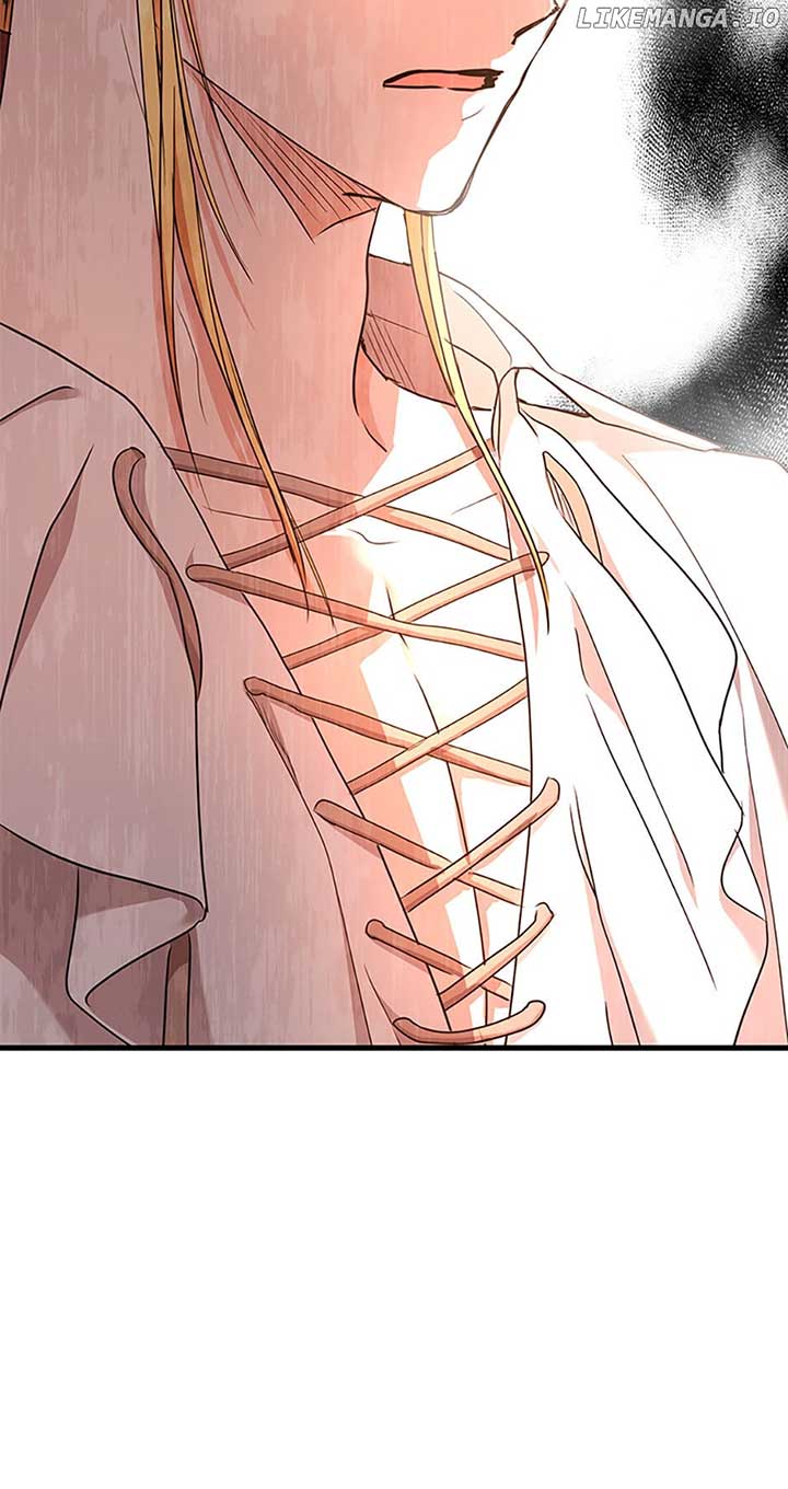 Surviving as an Illegitimate Princess Chapter 58 - Page 74