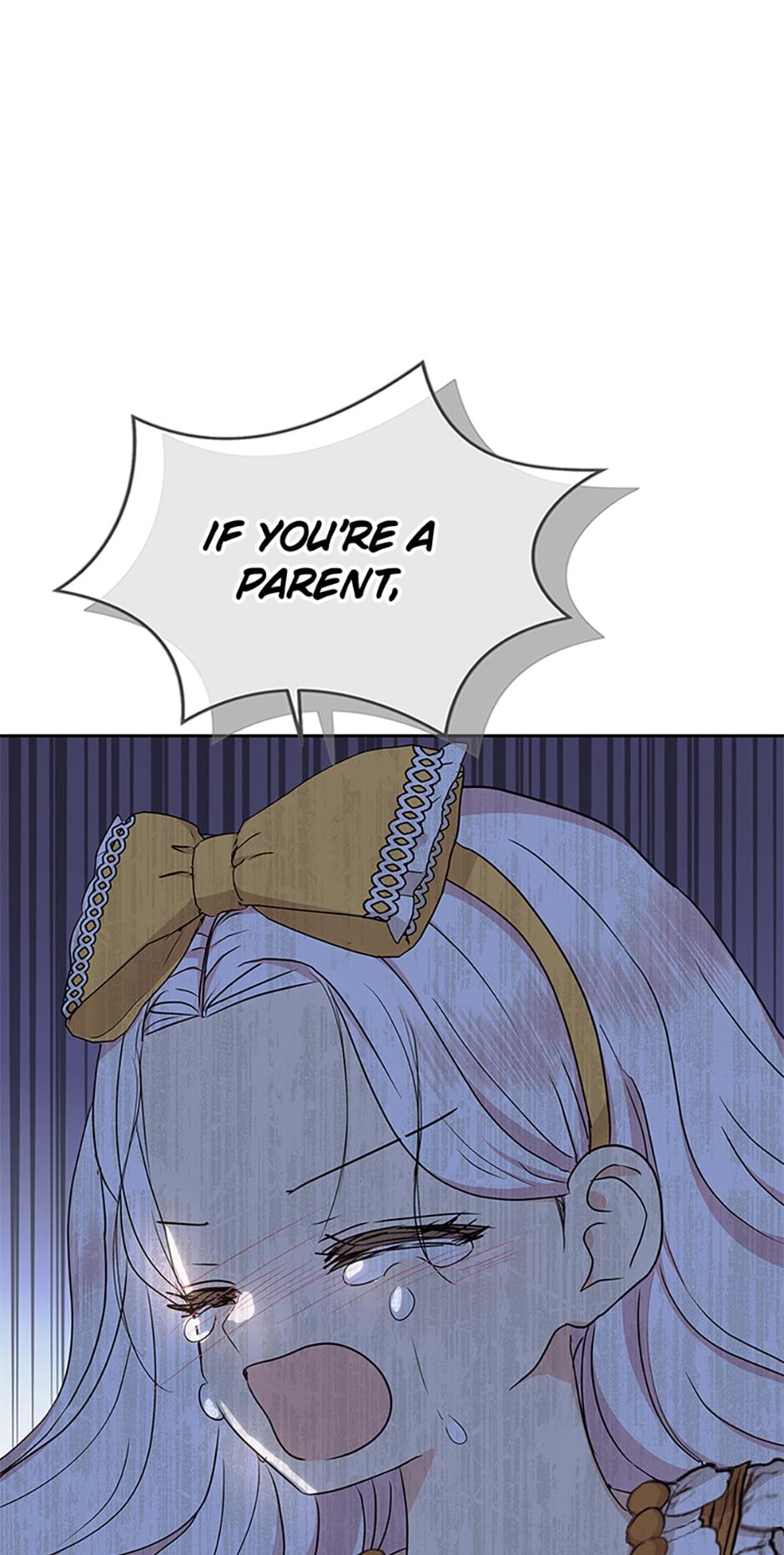 Surviving as an Illegitimate Princess Chapter 59 - Page 53