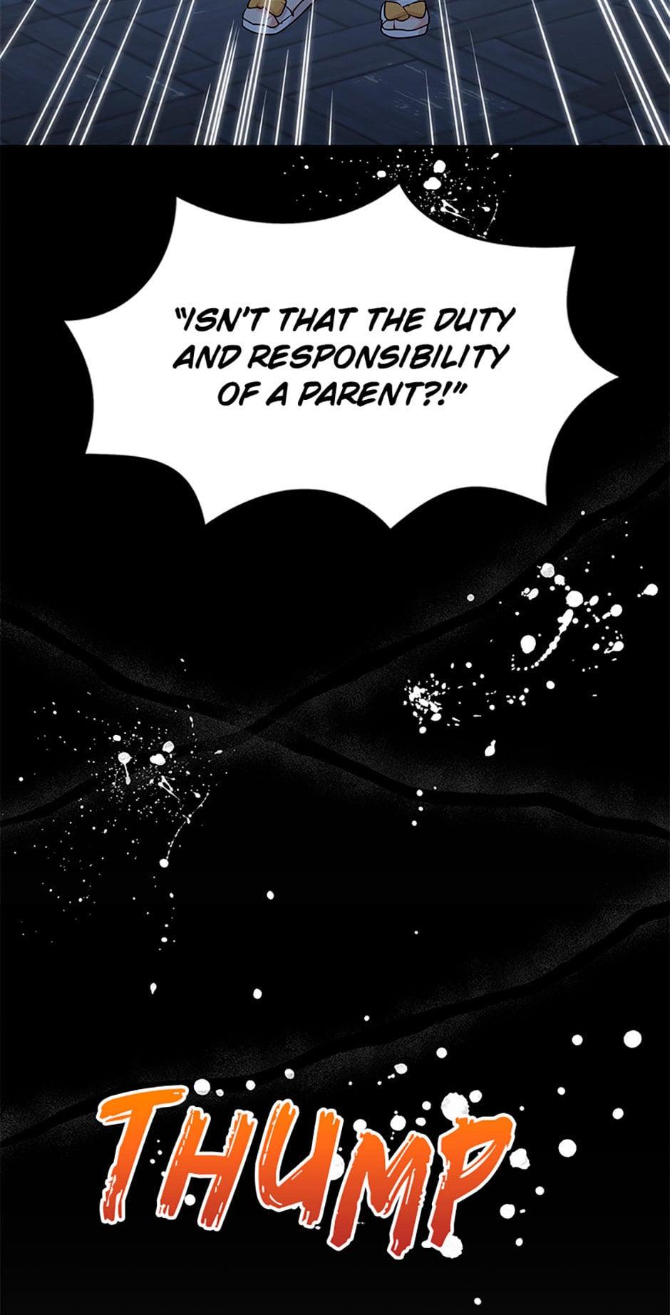 Surviving as an Illegitimate Princess Chapter 59 - Page 67