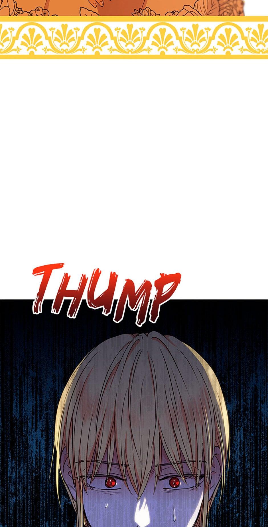 Surviving as an Illegitimate Princess Chapter 59 - Page 71
