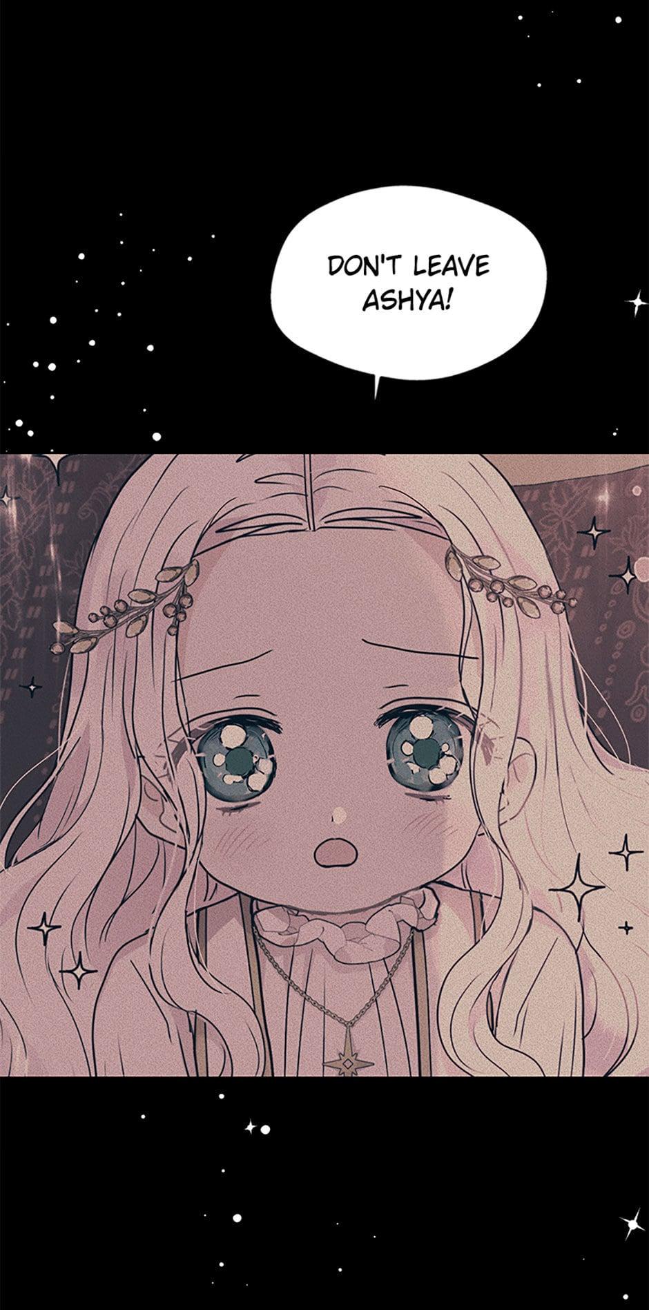 Surviving as an Illegitimate Princess Chapter 59 - Page 78