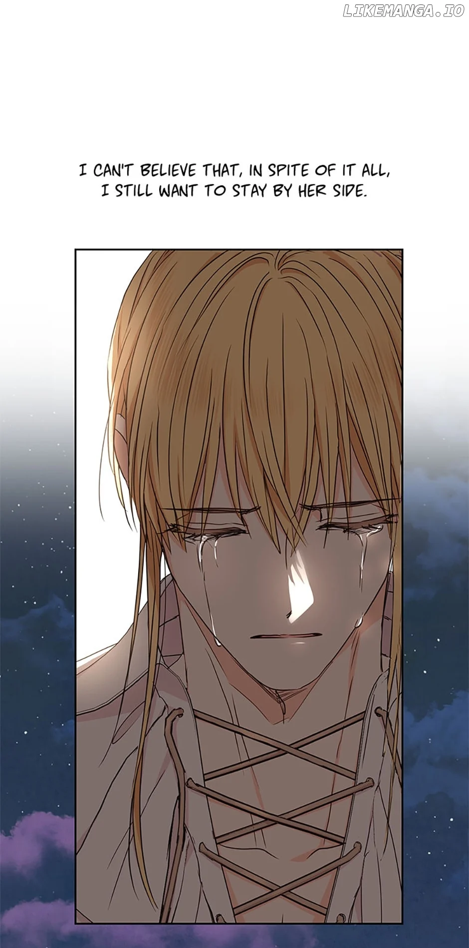 Surviving as an Illegitimate Princess Chapter 60 - Page 10