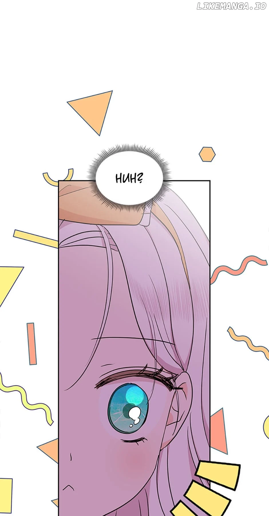 Surviving as an Illegitimate Princess Chapter 60 - Page 32