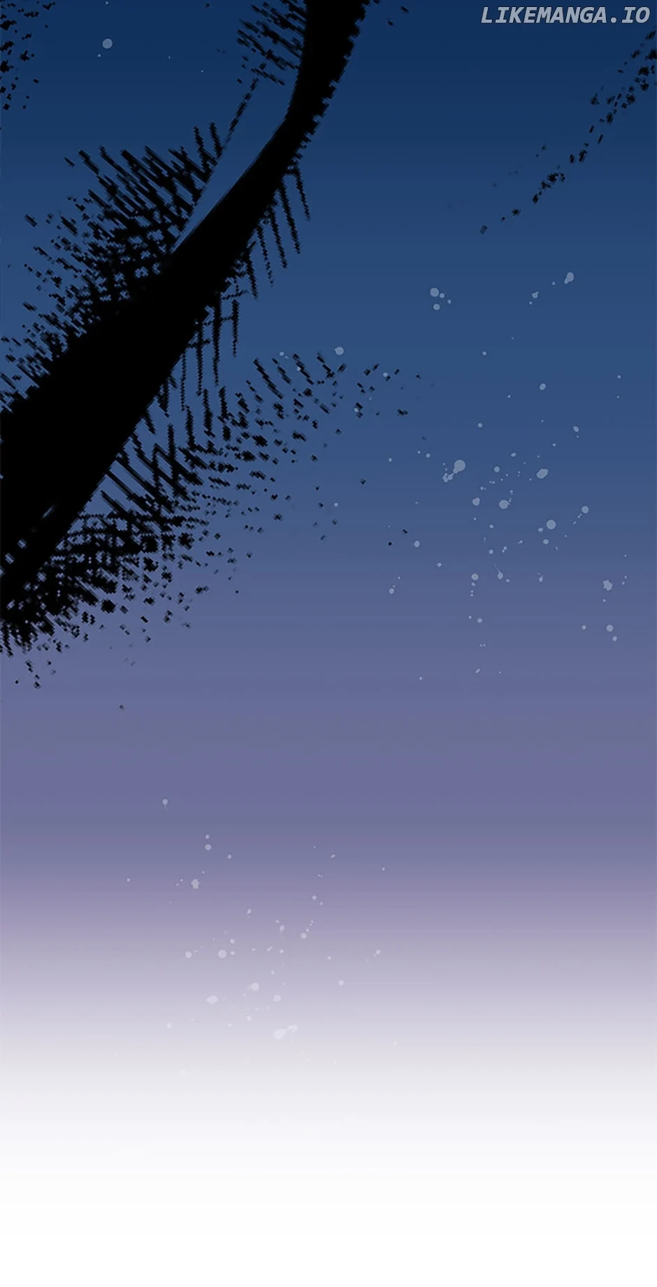 Surviving as an Illegitimate Princess Chapter 60 - Page 62