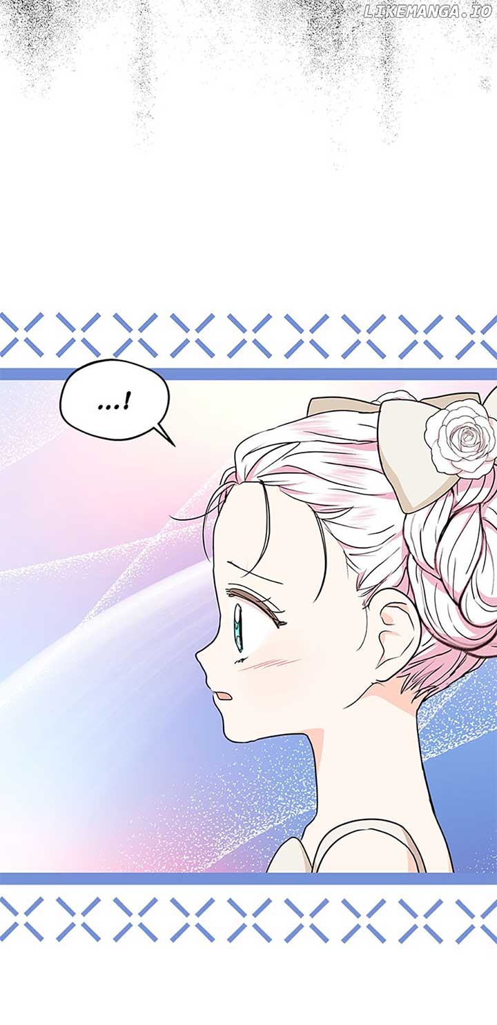 Surviving as an Illegitimate Princess Chapter 62 - Page 20