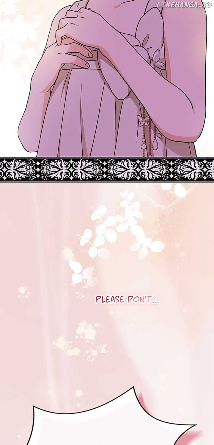 Surviving as an Illegitimate Princess Chapter 62 - Page 26
