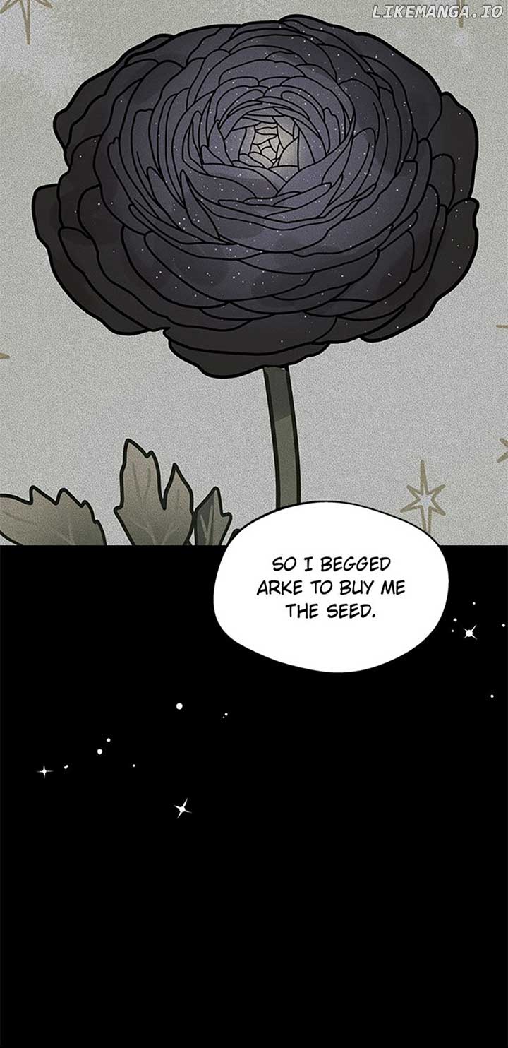 Surviving as an Illegitimate Princess Chapter 62 - Page 39