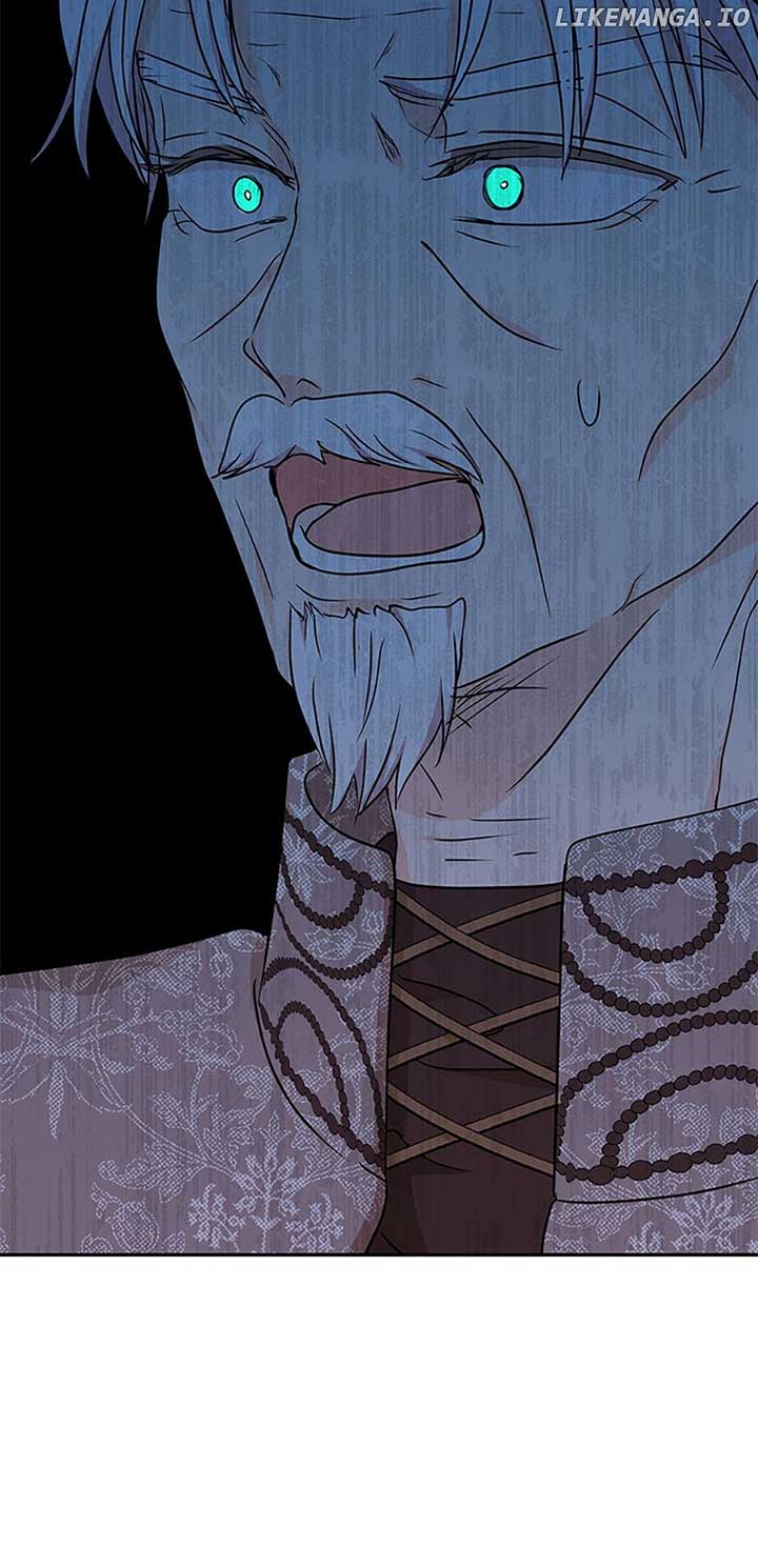 Surviving as an Illegitimate Princess Chapter 62 - Page 59