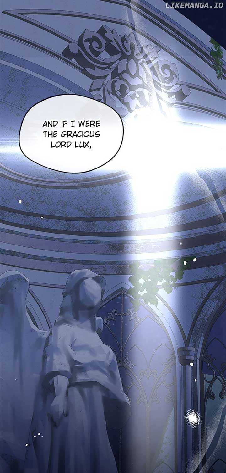 Surviving as an Illegitimate Princess Chapter 62 - Page 74