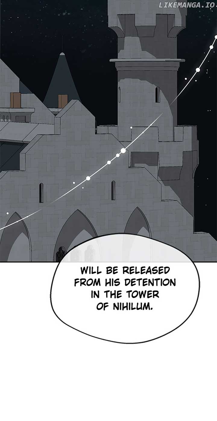 Surviving as an Illegitimate Princess Chapter 63 - Page 11