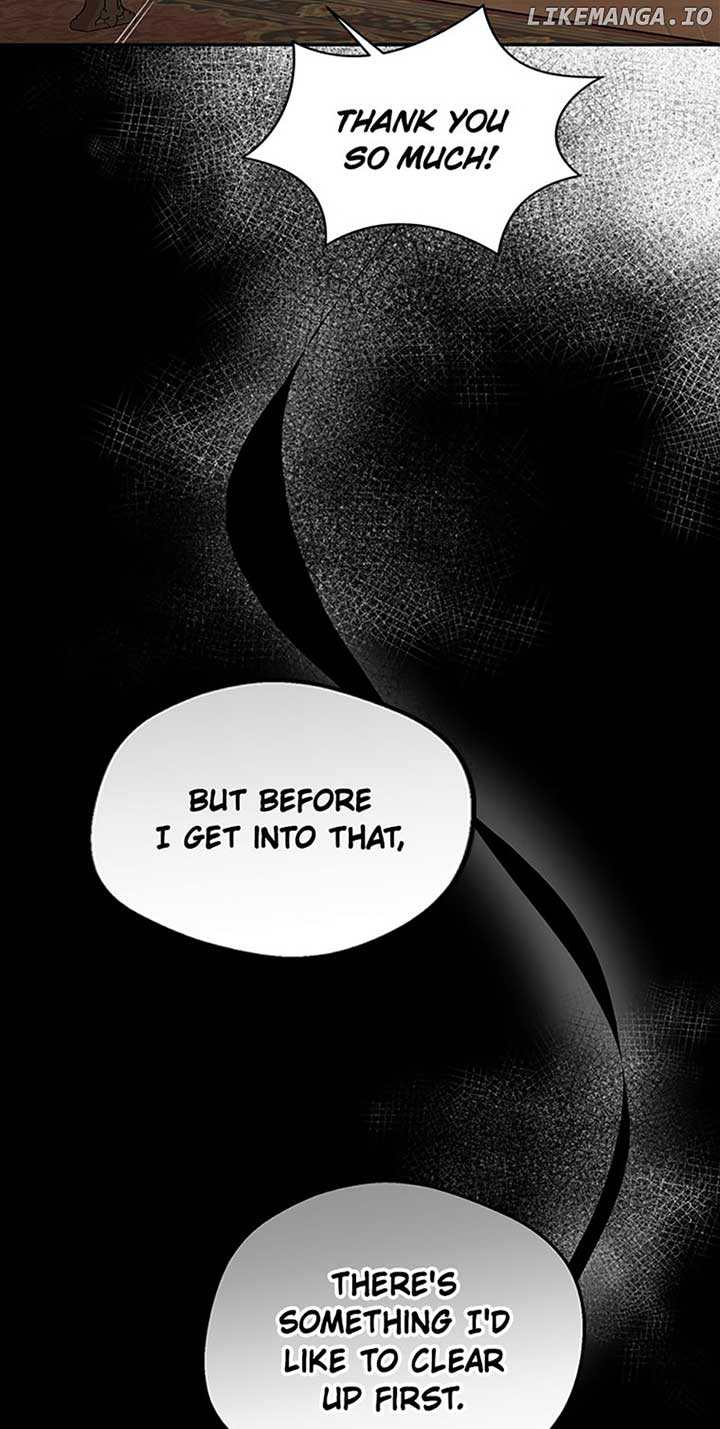 Surviving as an Illegitimate Princess Chapter 63 - Page 17