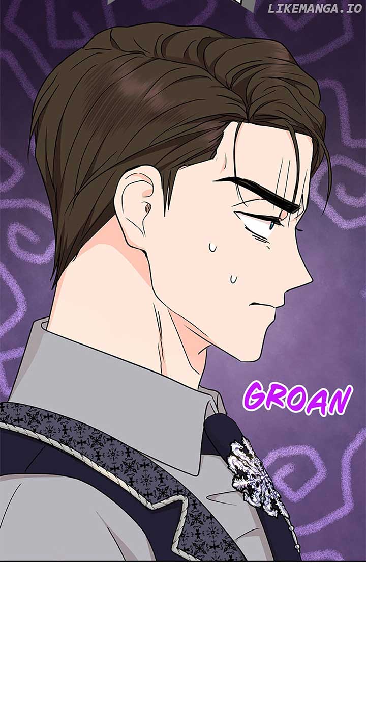 Surviving as an Illegitimate Princess Chapter 63 - Page 57