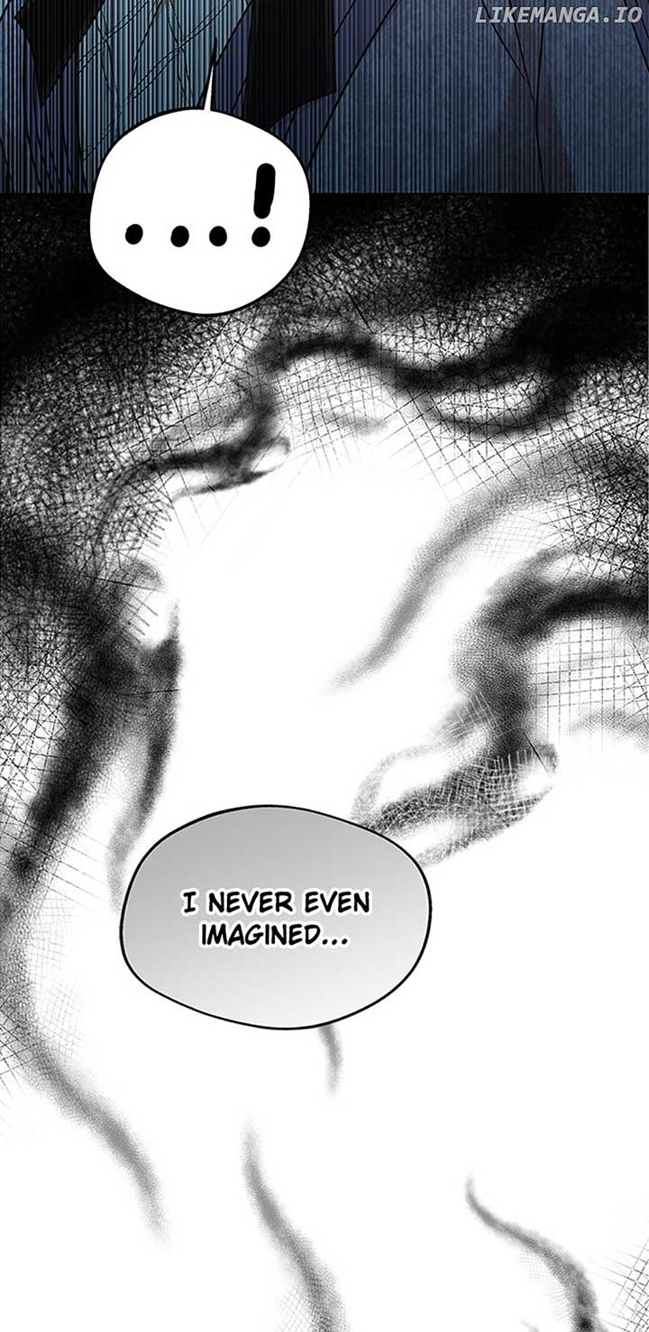 Surviving as an Illegitimate Princess Chapter 63 - Page 64