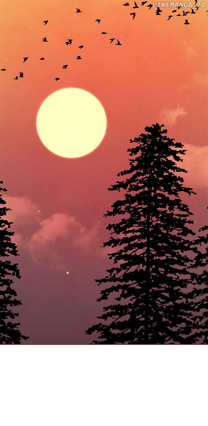 Surviving as an Illegitimate Princess Chapter 63 - Page 70