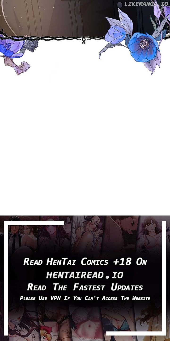 Surviving as an Illegitimate Princess Chapter 63 - Page 79
