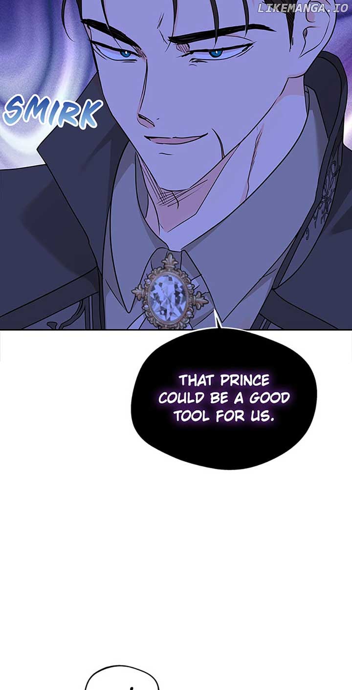 Surviving as an Illegitimate Princess Chapter 64 - Page 66