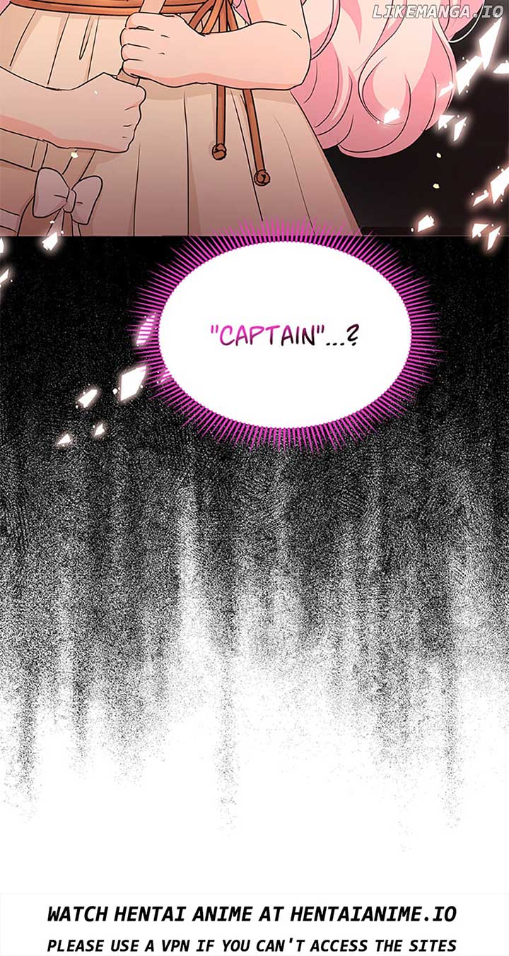 Surviving as an Illegitimate Princess Chapter 65 - Page 74