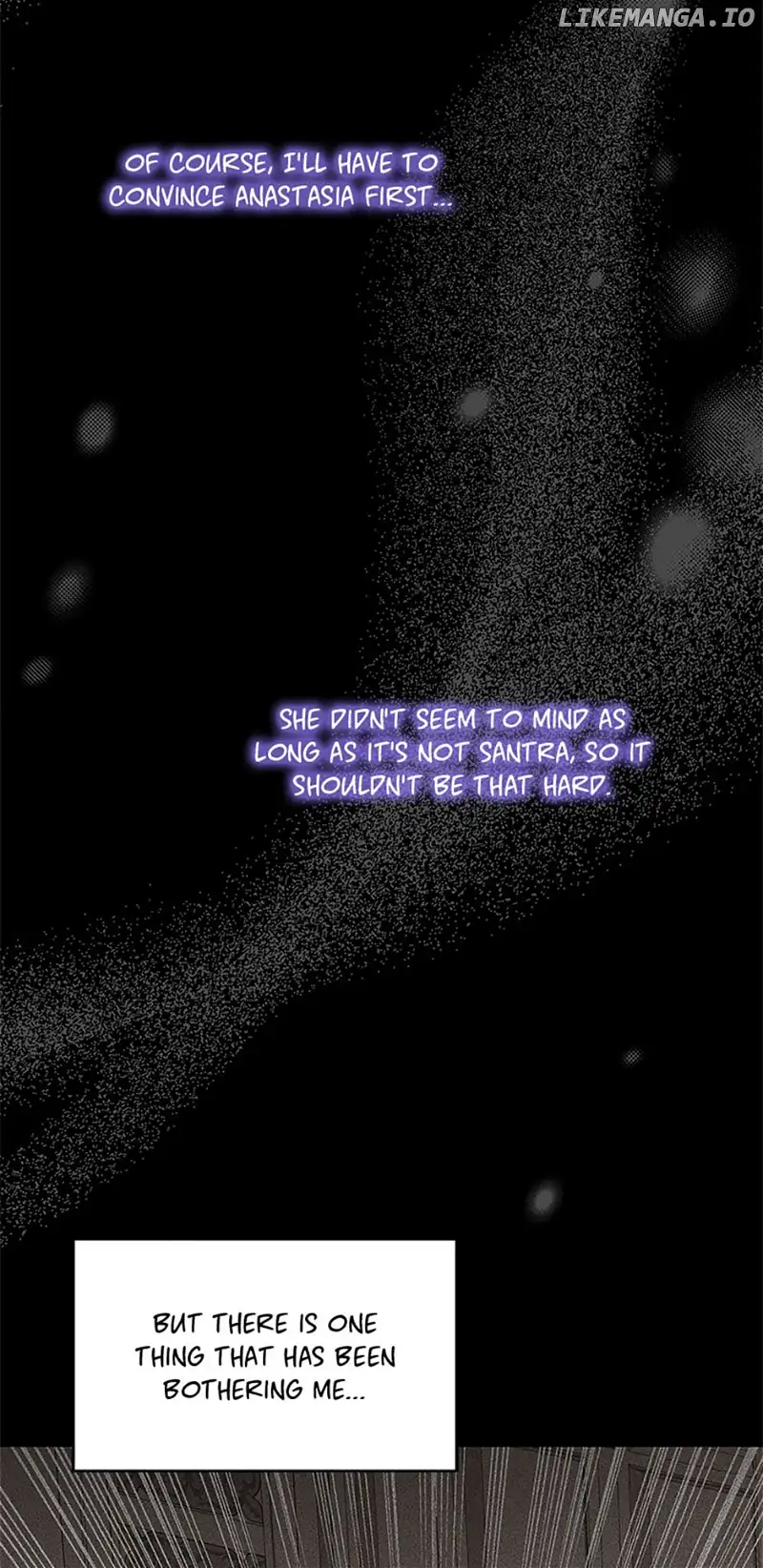 Surviving as an Illegitimate Princess Chapter 68 - Page 14