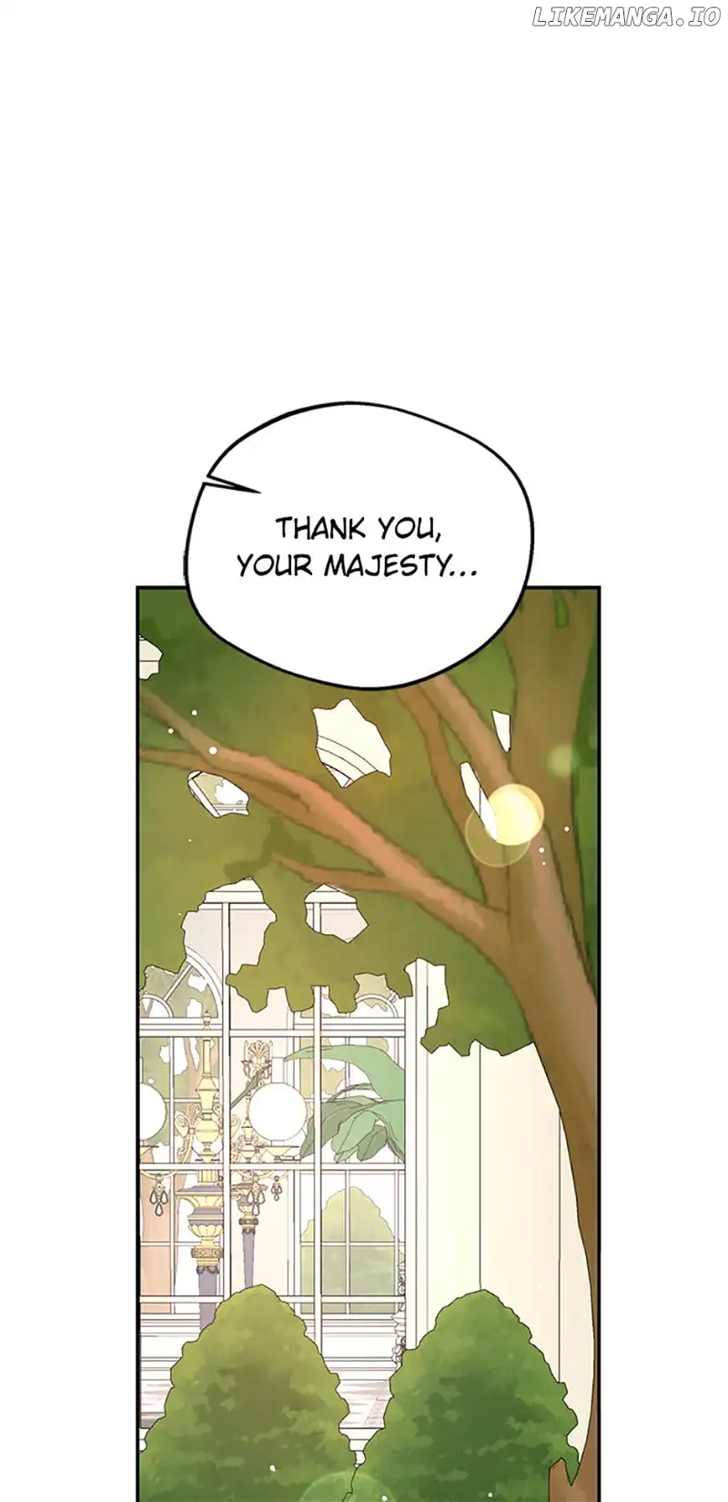 Surviving as an Illegitimate Princess Chapter 68 - Page 47