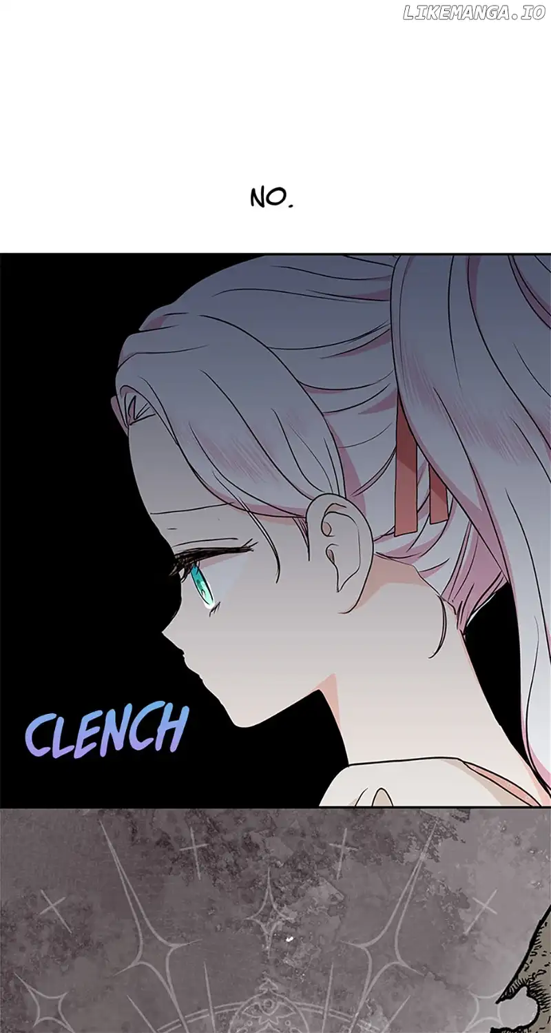 Surviving as an Illegitimate Princess Chapter 68 - Page 75