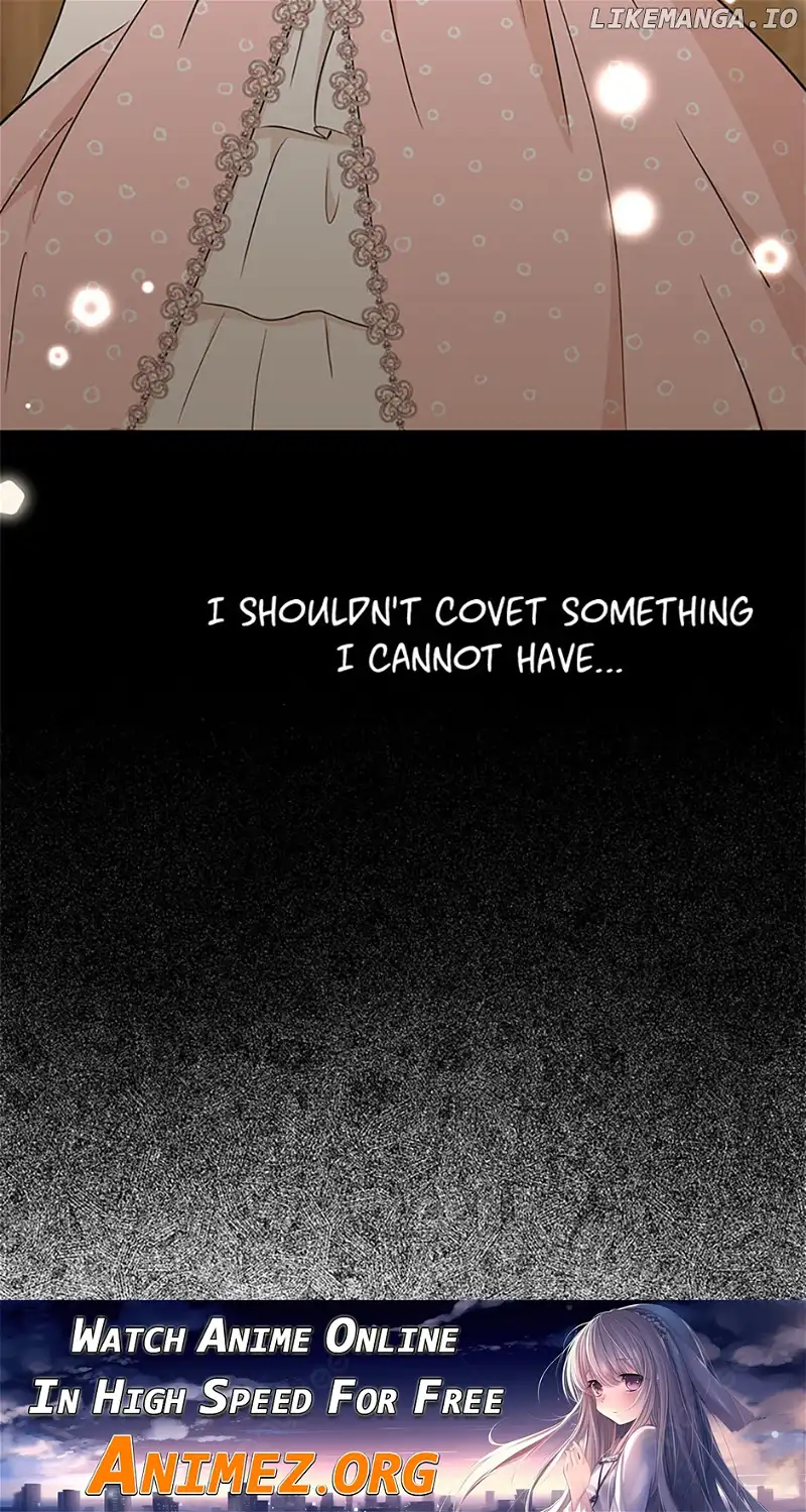 Surviving as an Illegitimate Princess Chapter 68 - Page 81