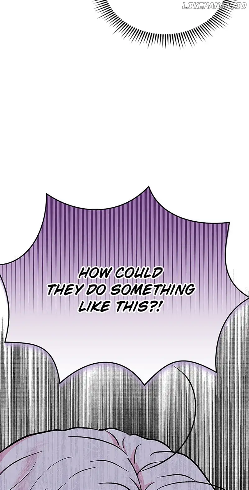 Surviving as an Illegitimate Princess Chapter 69 - Page 7