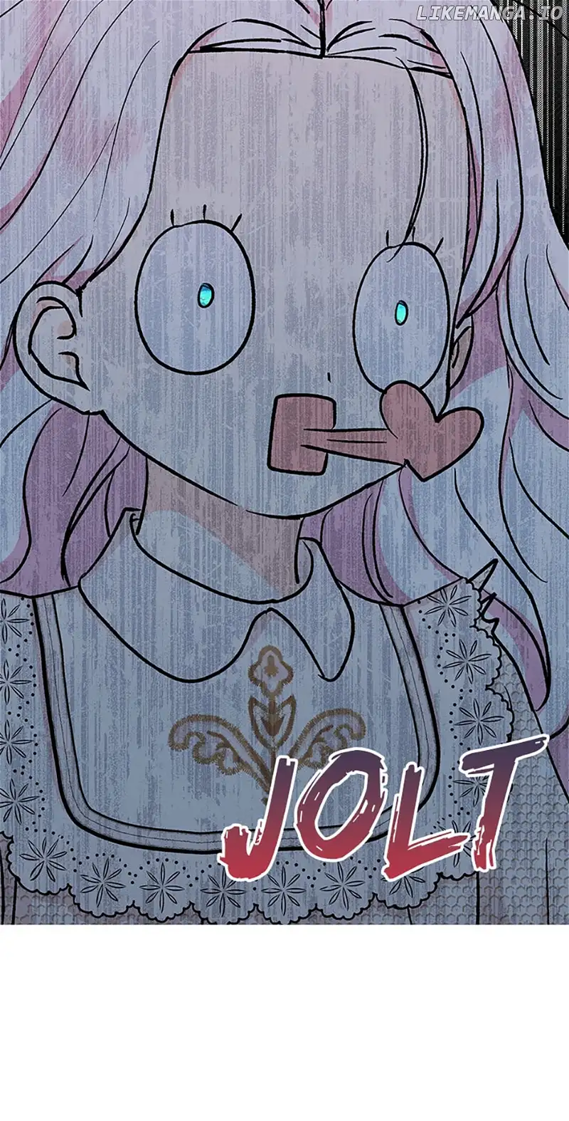 Surviving as an Illegitimate Princess Chapter 69 - Page 8