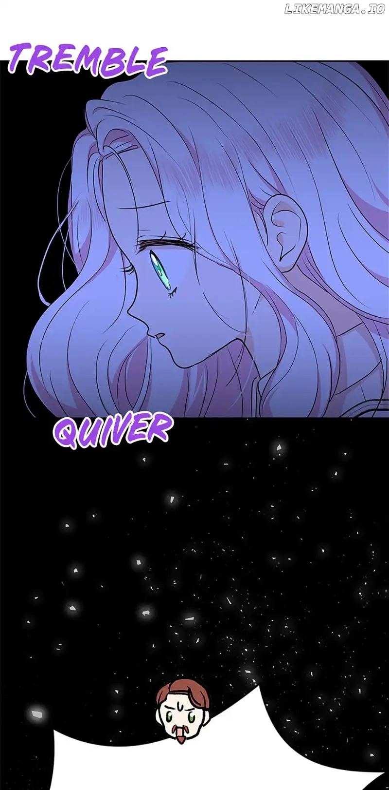 Surviving as an Illegitimate Princess Chapter 69 - Page 15