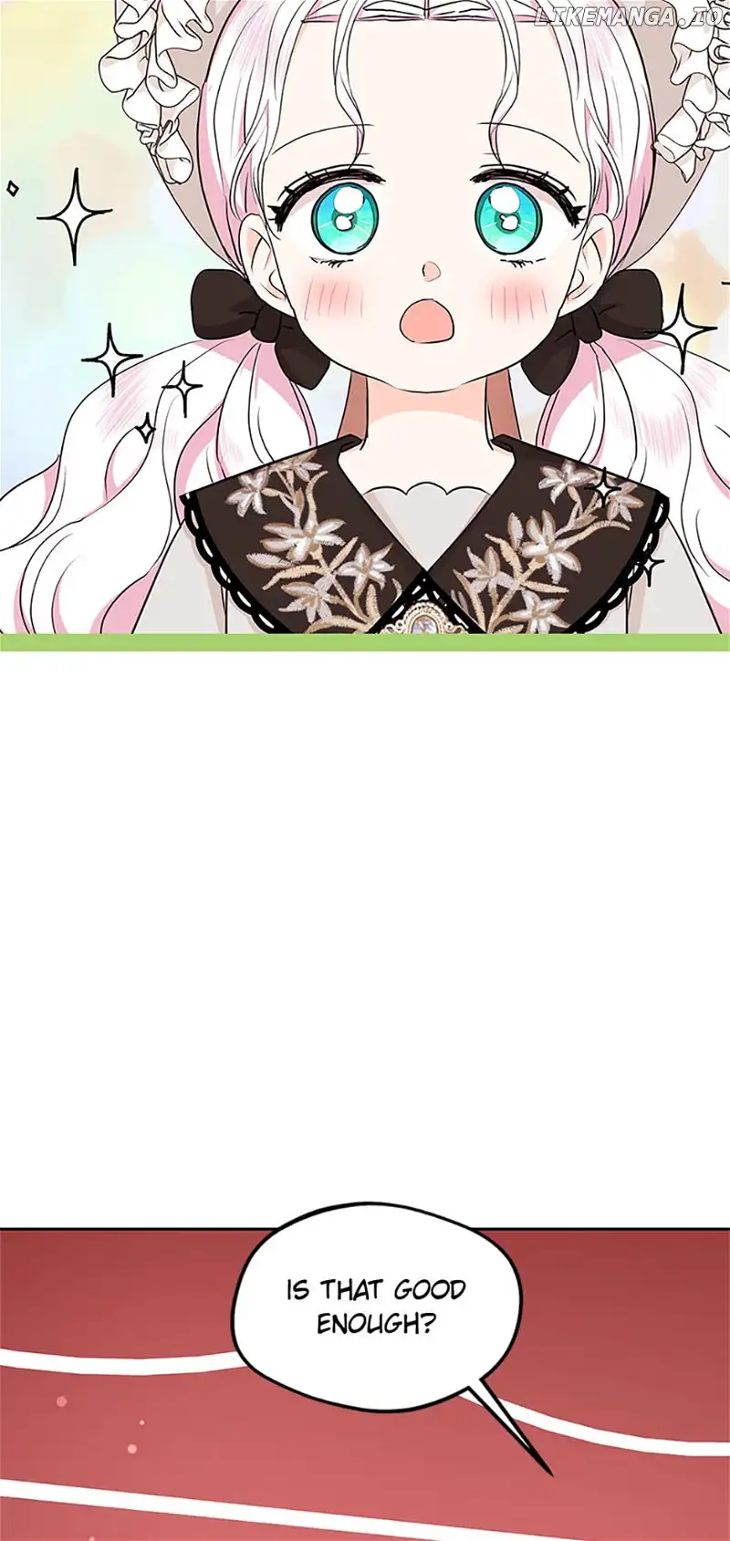 Surviving as an Illegitimate Princess Chapter 70 - Page 67