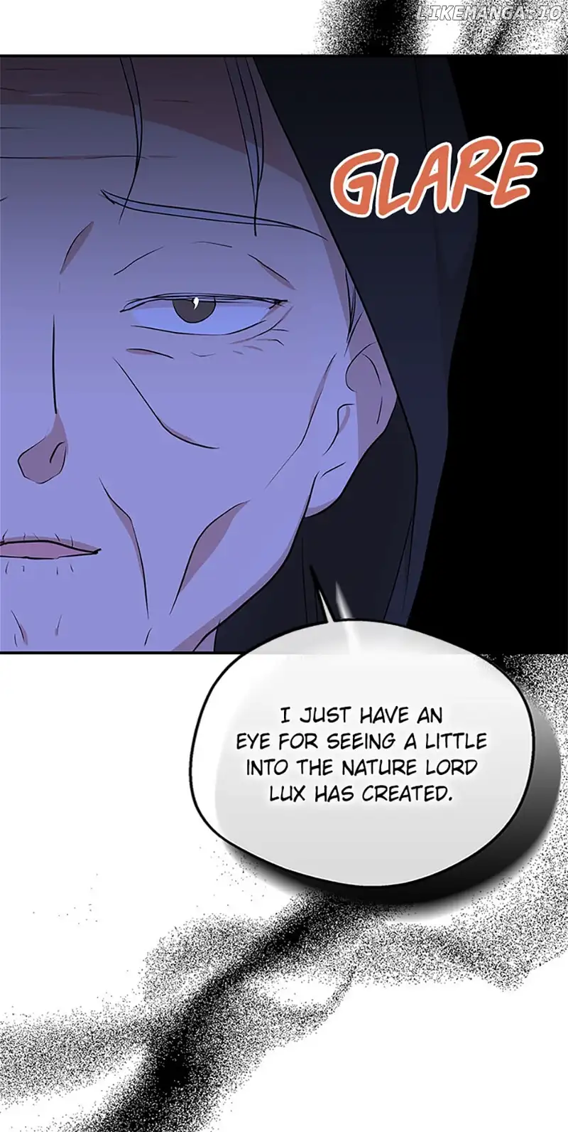 Surviving as an Illegitimate Princess Chapter 71 - Page 10