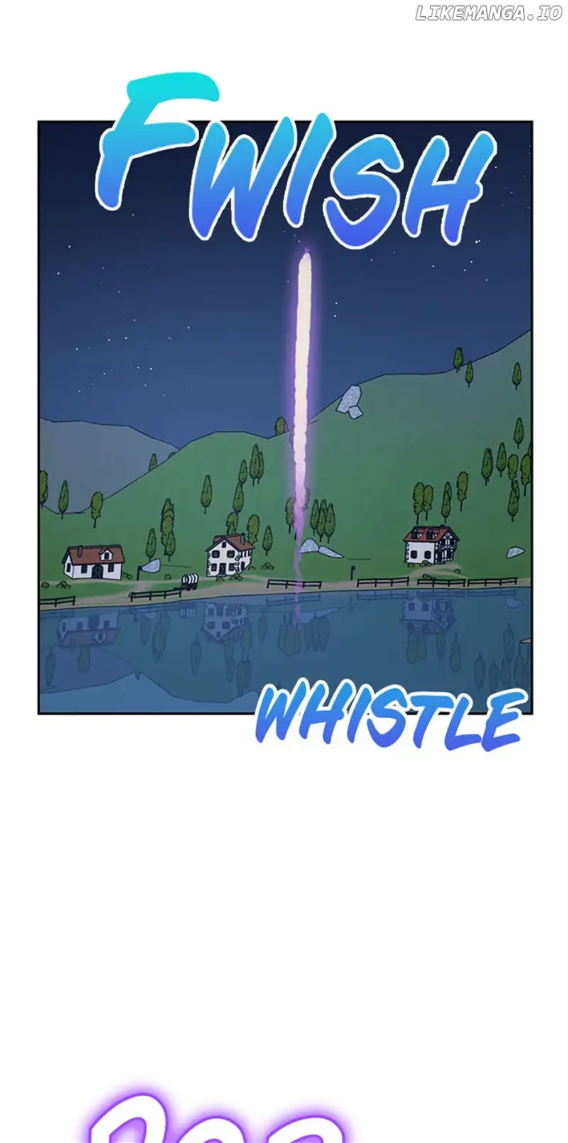 Surviving as an Illegitimate Princess Chapter 71 - Page 53