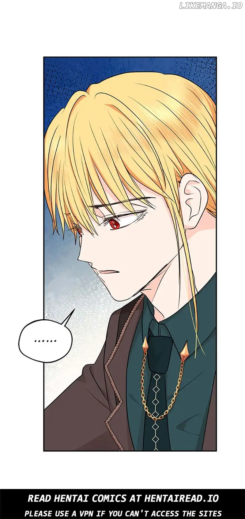 Surviving as an Illegitimate Princess Chapter 71 - Page 67