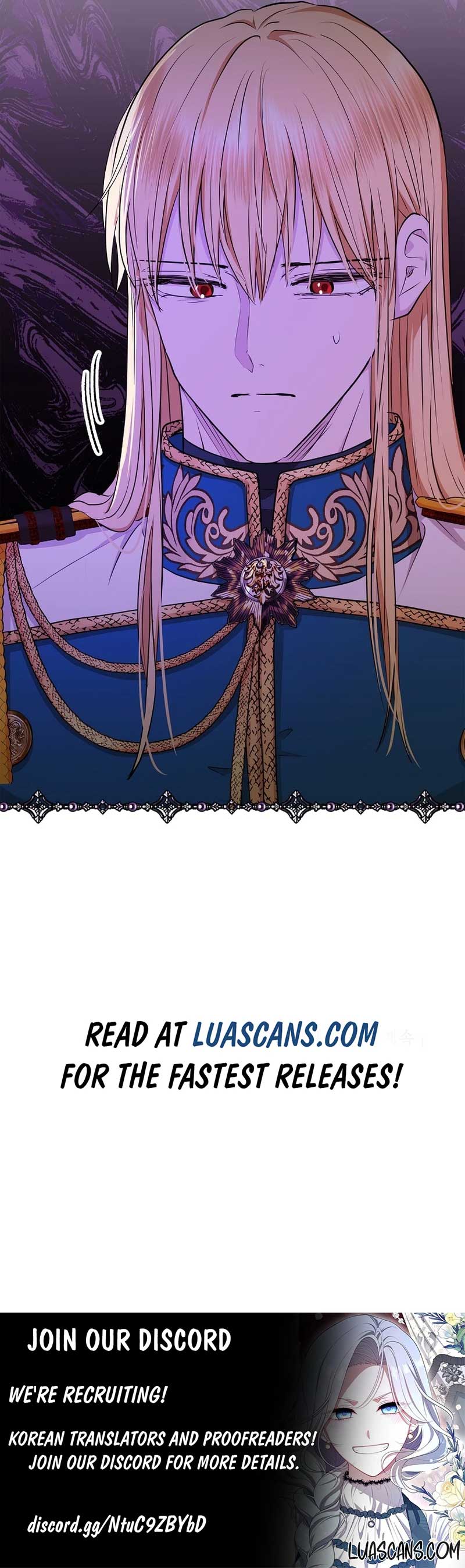 Surviving as an Illegitimate Princess Chapter 75 - Page 16