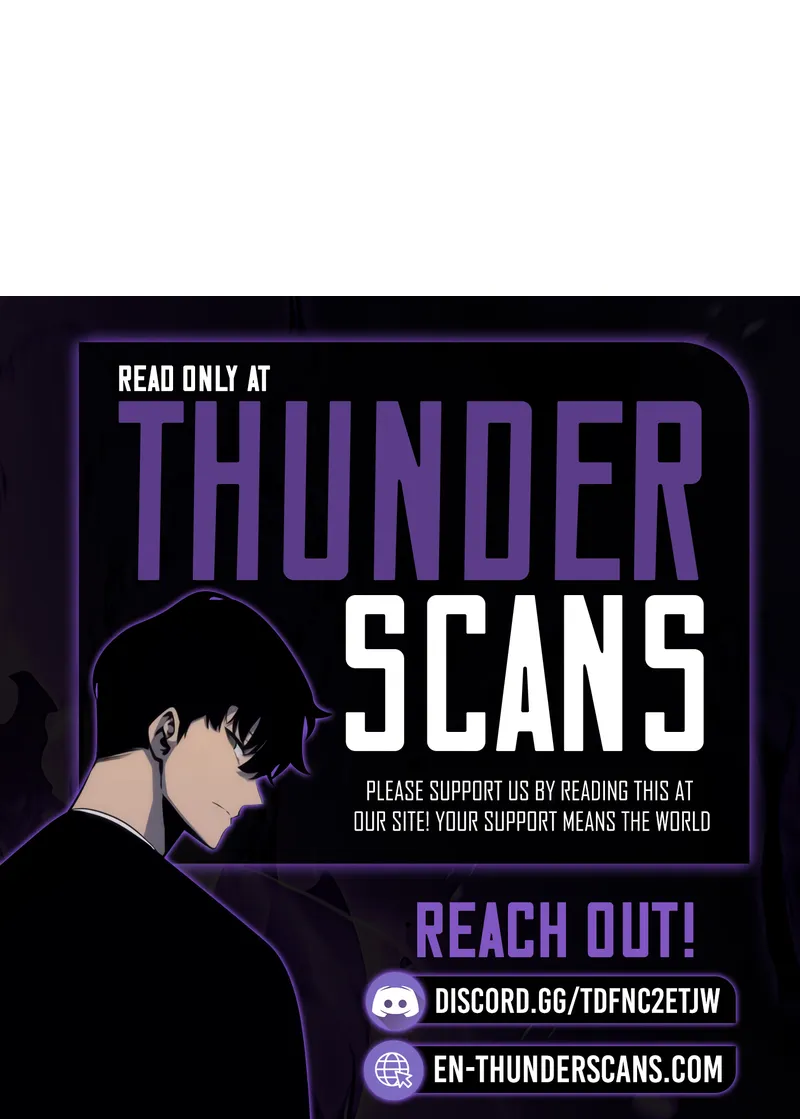 Sword God High School: The Talentless Underachiever Becomes the Strongest Chapter 13 - Page 28