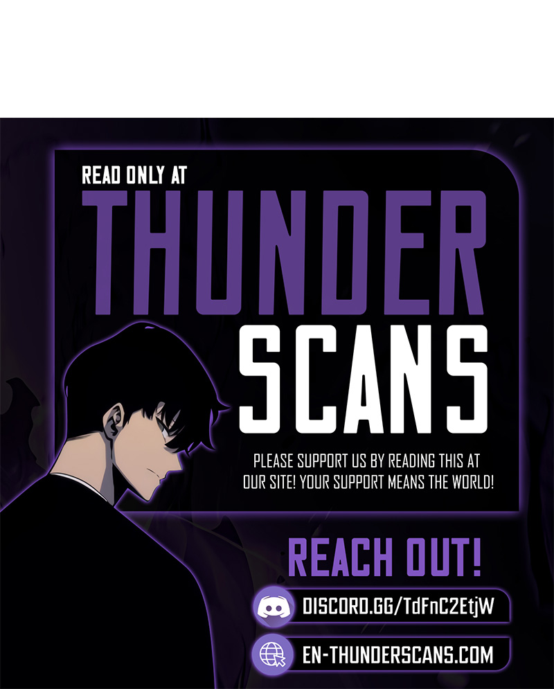 Sword God High School: The Talentless Underachiever Becomes the Strongest Chapter 15 - Page 19