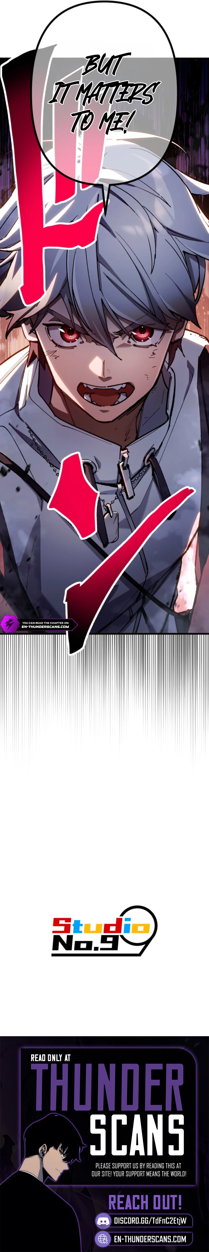 Sword God High School: The Talentless Underachiever Becomes the Strongest Chapter 4 - Page 24