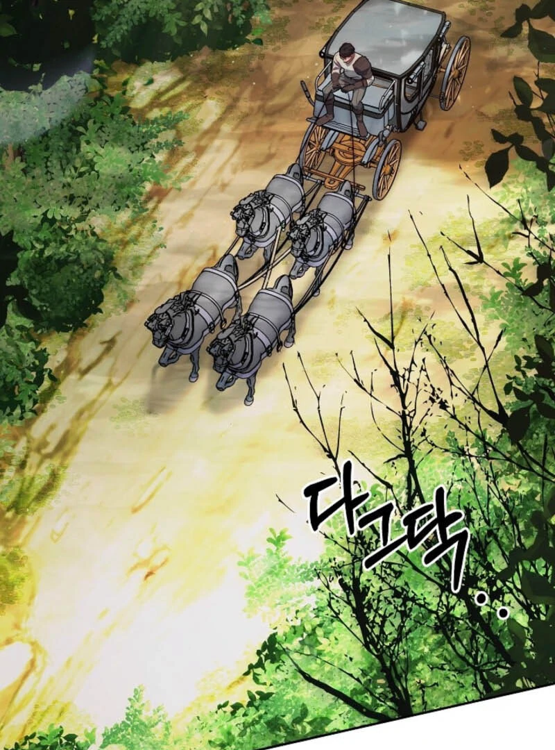 Tamed the Monster Prince Chapter 1 - Page 3