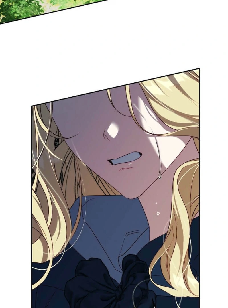 Tamed the Monster Prince Chapter 1 - Page 4
