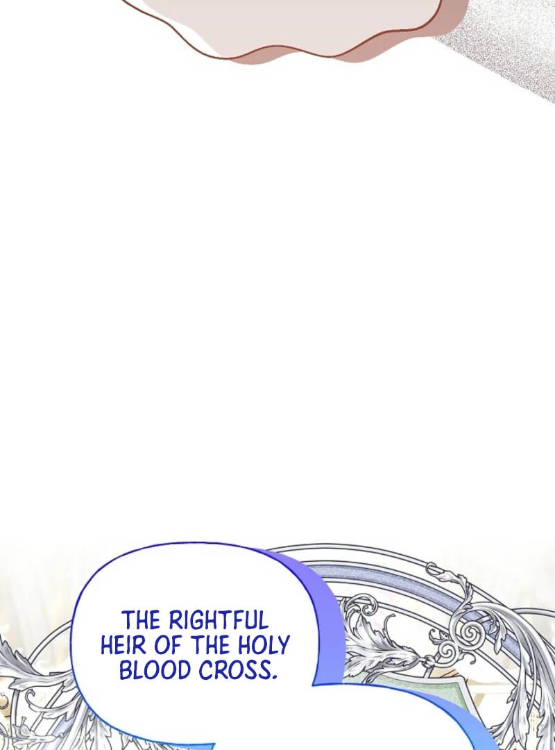 Tamed the Monster Prince Chapter 1 - Page 6