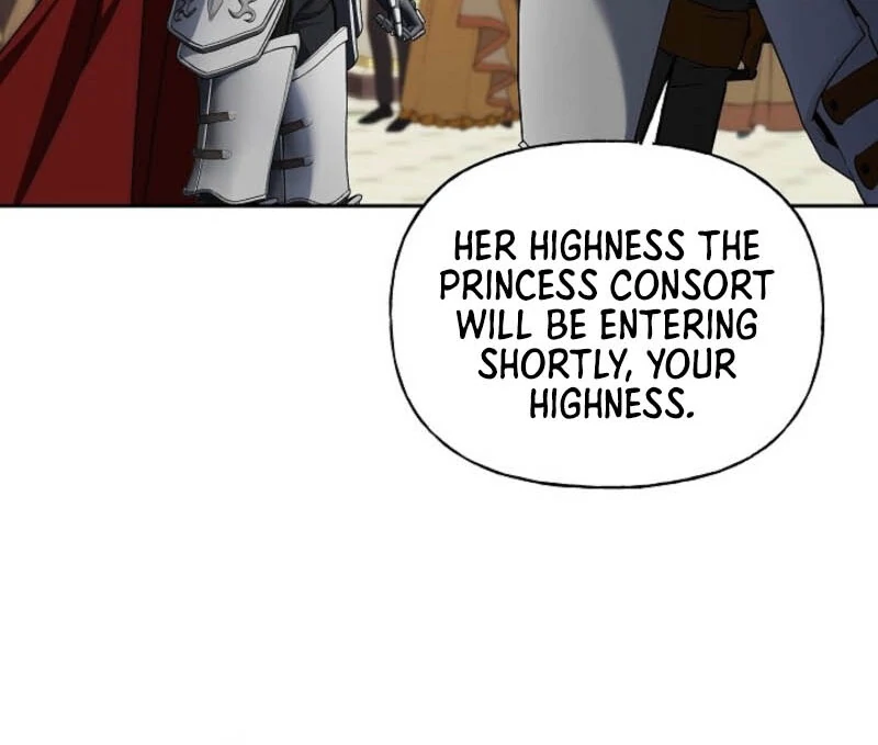 Tamed the Monster Prince Chapter 1 - Page 13