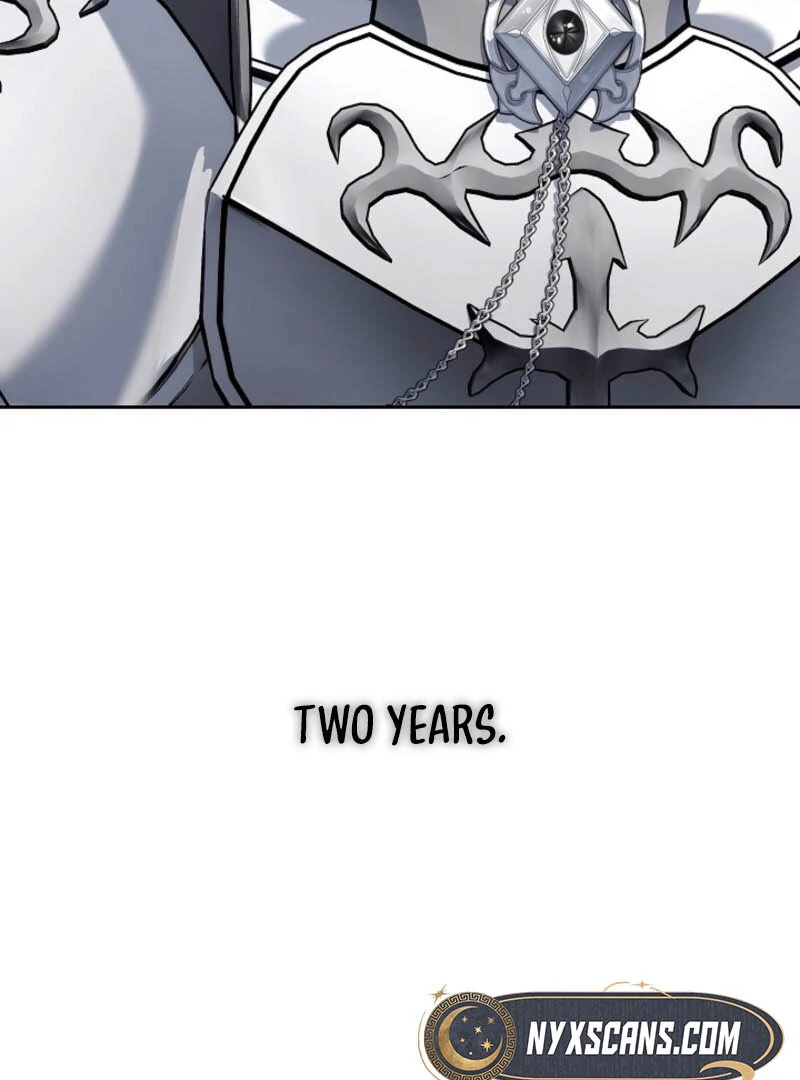 Tamed the Monster Prince Chapter 1 - Page 16