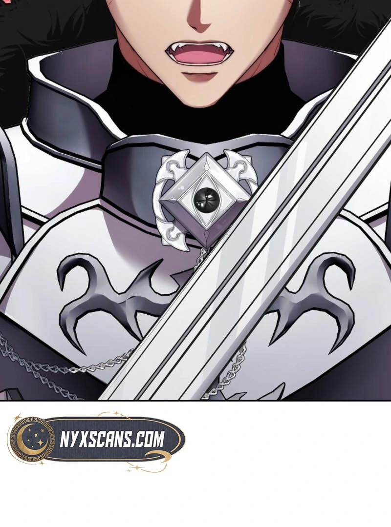 Tamed the Monster Prince Chapter 1 - Page 36