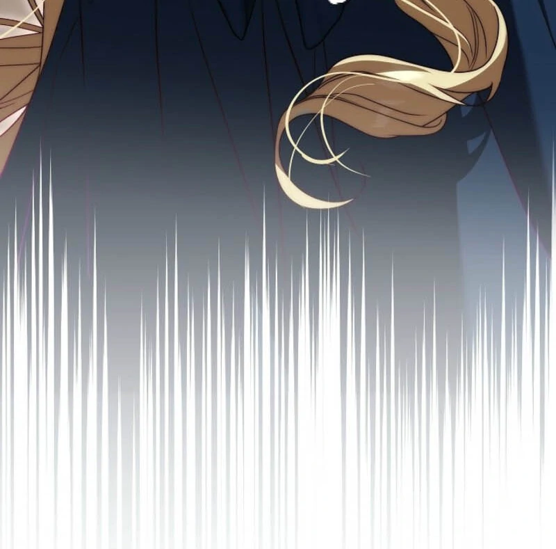 Tamed the Monster Prince Chapter 1 - Page 39