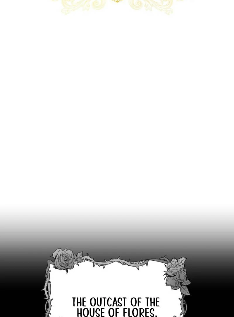 Tamed the Monster Prince Chapter 1 - Page 41